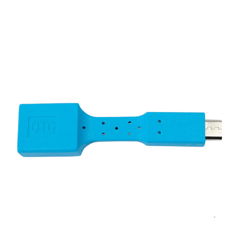 تبدیل Connection Kit 3151 OTG MicroUSB