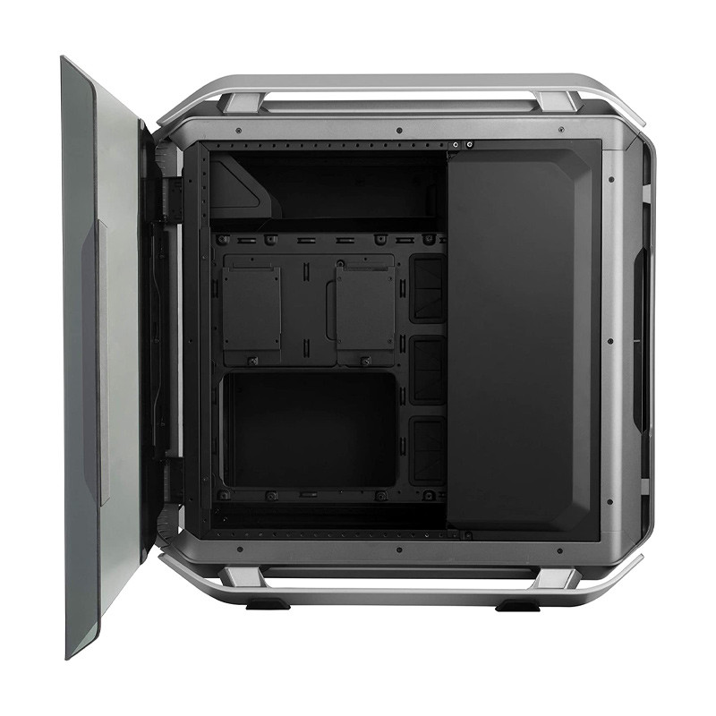 کیس کامپیوتر کولر مستر Cooler Master Cosmos C700P
