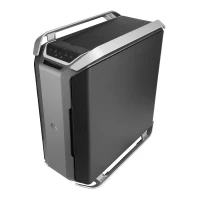 کیس کامپیوتر کولر مستر Cooler Master Cosmos C700P