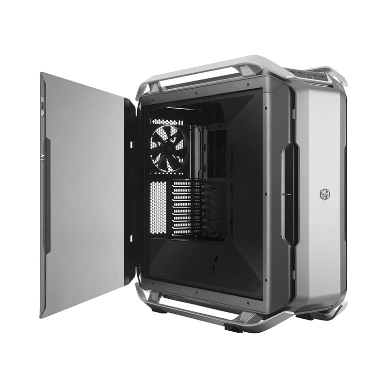 کیس کامپیوتر کولر مستر Cooler Master Cosmos C700P