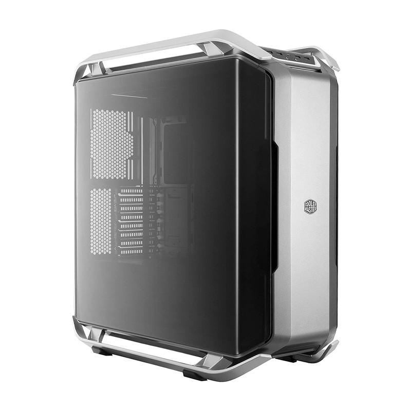 کیس کامپیوتر کولر مستر Cooler Master Cosmos C700P