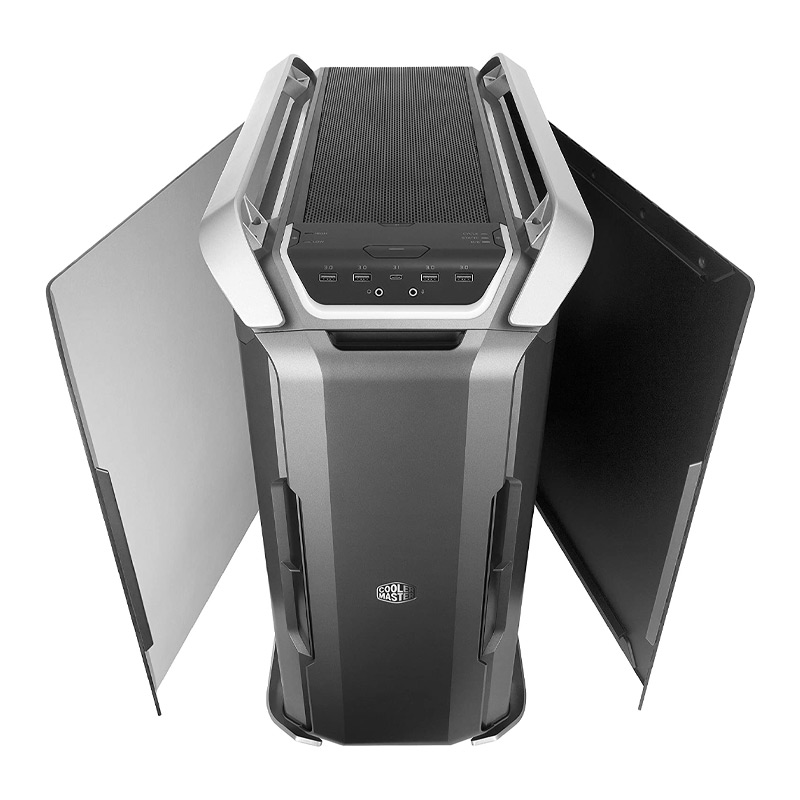 کیس کامپیوتر کولر مستر Cooler Master Cosmos C700P