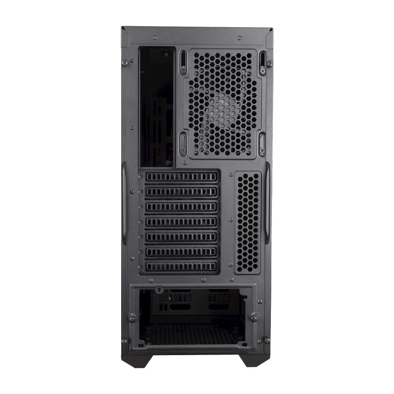 کیس کامپیوتر کولر مستر Cooler Master MasterBox K500L