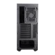 کیس کامپیوتر کولر مستر Cooler Master MasterBox K500L
