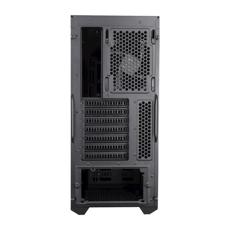 کیس کامپیوتر کولر مستر Cooler Master MasterBox K500L