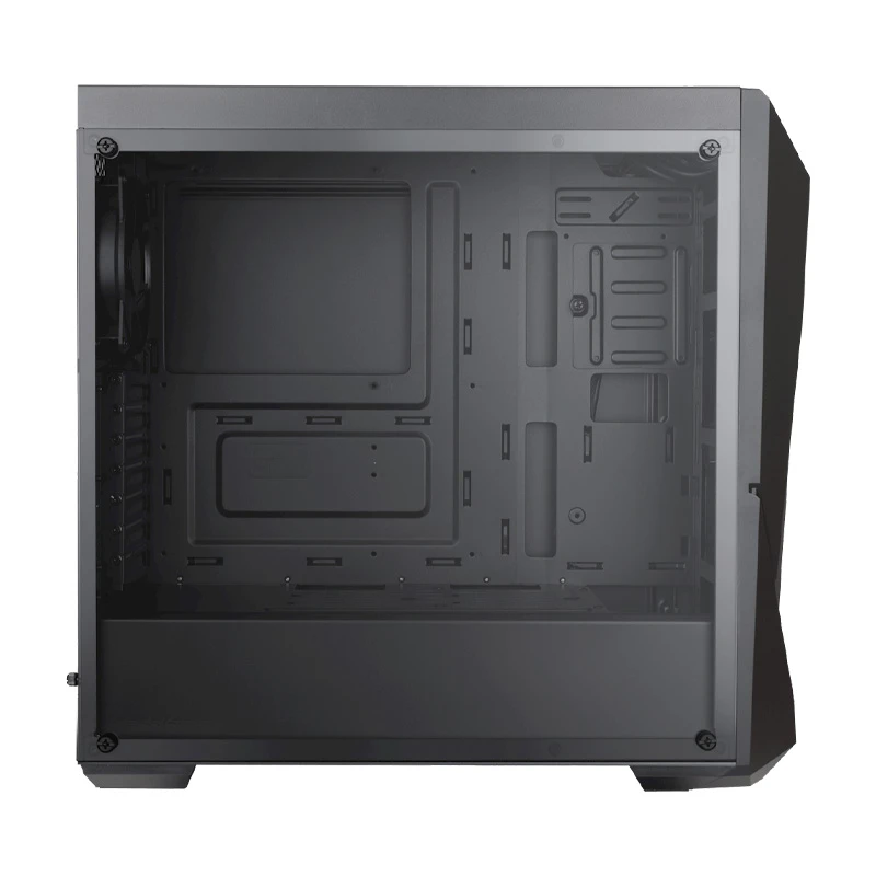کیس کامپیوتر کولر مستر Cooler Master MasterBox K500L