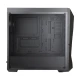 کیس کامپیوتر کولر مستر Cooler Master MasterBox K500L