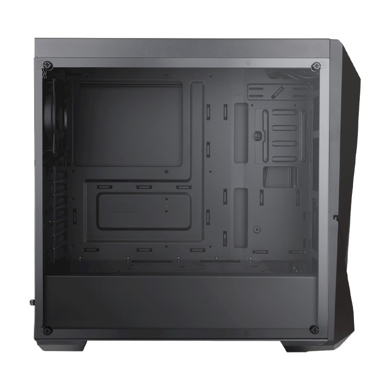 کیس کامپیوتر کولر مستر Cooler Master MasterBox K500L