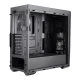 کیس کامپیوتر کولر مستر Cooler Master MasterBox K500L