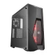 کیس کامپیوتر کولر مستر Cooler Master MasterBox K500L