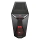 کیس کامپیوتر کولر مستر Cooler Master MasterBox K500L