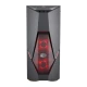 کیس کامپیوتر کولر مستر Cooler Master MasterBox K500L