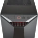 کیس کامپیوتر کولر مستر Cooler Master MasterBox K500L
