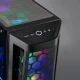 کیس کامپیوتر کولر مستر Cooler Master MasterBox MB511