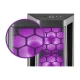 کیس کامپیوتر کولر مستر Cooler Master MasterBox MB511
