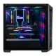 کیس کامپیوتر کولر مستر Cooler Master MasterBox MB511