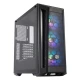 کیس کامپیوتر کولر مستر Cooler Master MasterBox MB511