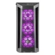 کیس کامپیوتر کولر مستر Cooler Master MasterBox MB511