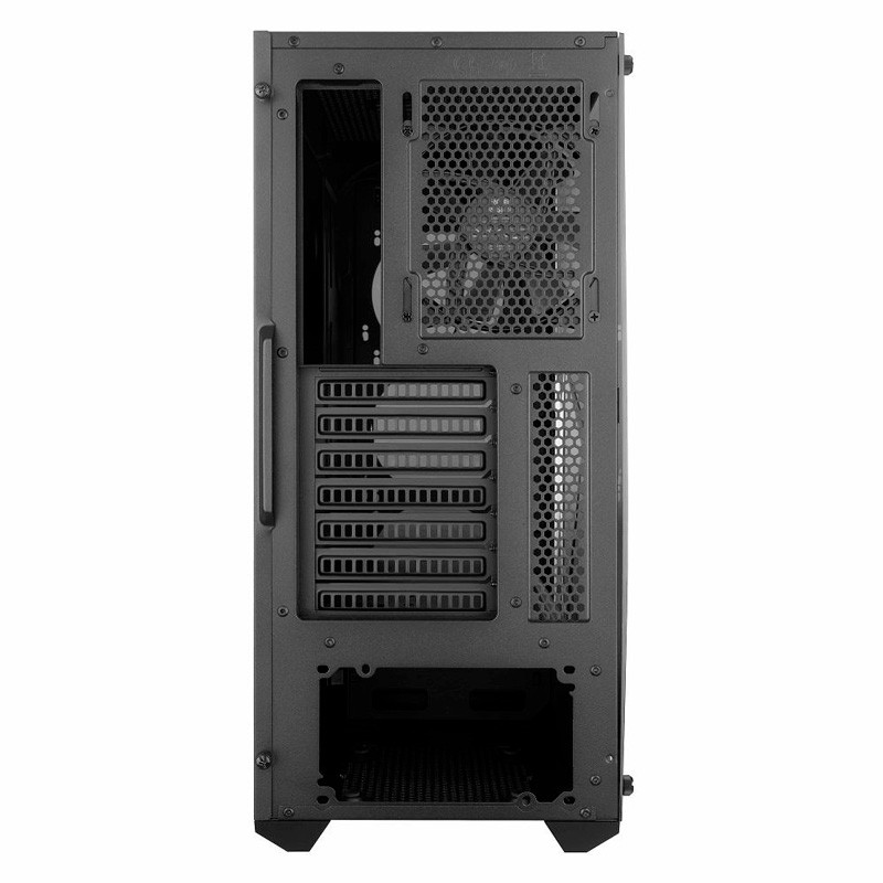 کیس کامپیوتر کولر مستر Cooler Master MasterBox TD500L