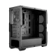 کیس کامپیوتر کولر مستر Cooler Master MasterBox TD500L