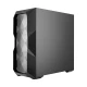کیس کامپیوتر کولر مستر Cooler Master MasterBox TD500L
