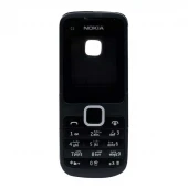 قاب نوکیا Nokia C101