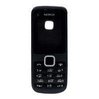 قاب نوکیا Nokia C101