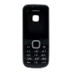 قاب نوکیا Nokia C101