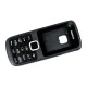 قاب نوکیا Nokia C101