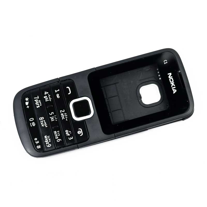 قاب نوکیا Nokia C101