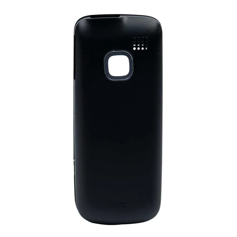 قاب نوکیا Nokia C101