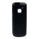 قاب نوکیا Nokia C101
