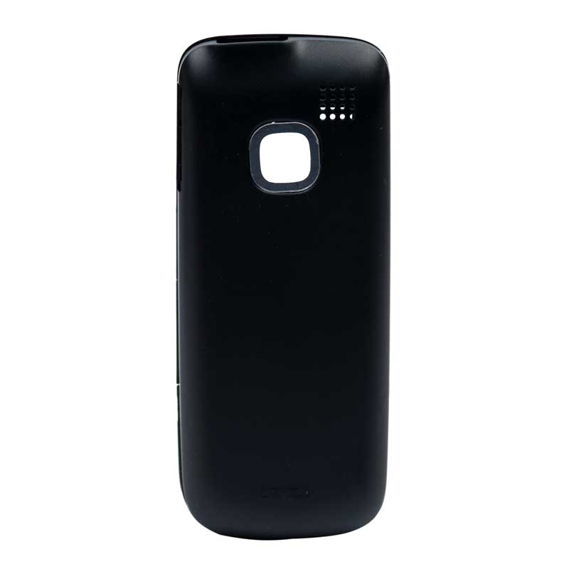 قاب نوکیا Nokia C101
