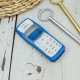 قاب نوکیا Nokia N1100