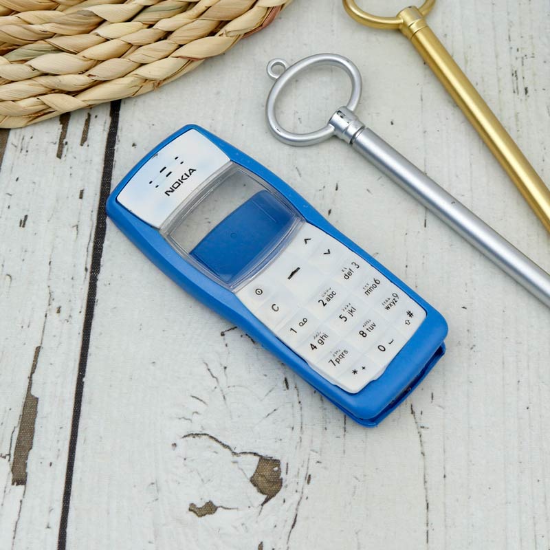 قاب نوکیا Nokia N1100