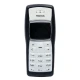 قاب نوکیا Nokia N1100