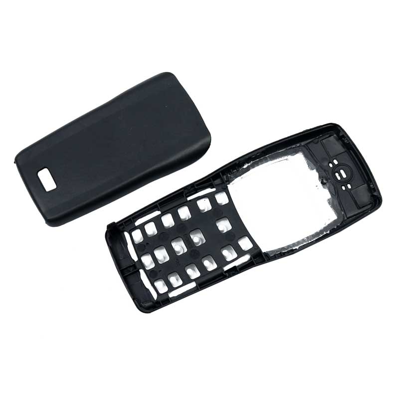 قاب نوکیا Nokia N1100