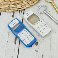 قاب نوکیا Nokia N1100