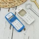 قاب نوکیا Nokia N1100
