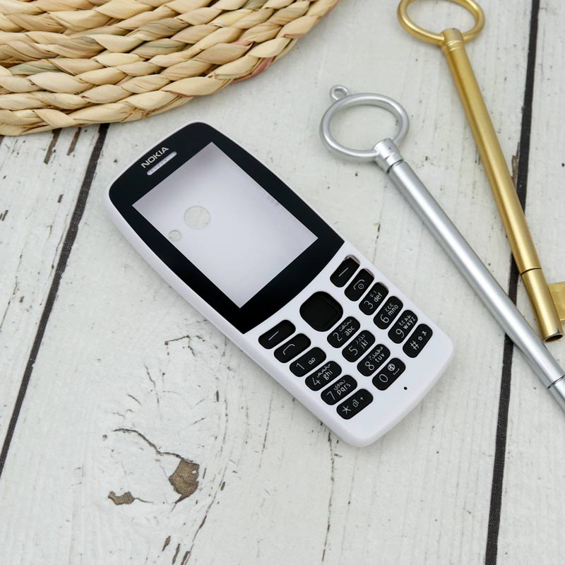 قاب نوکیا Nokia N210 2019