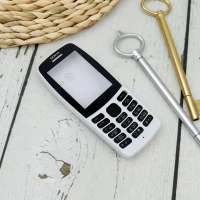 قاب نوکیا Nokia N210 2019