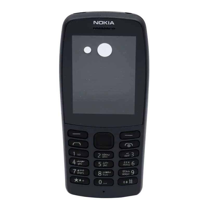 قاب نوکیا Nokia N210 2019
