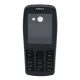 قاب نوکیا Nokia N210 2019