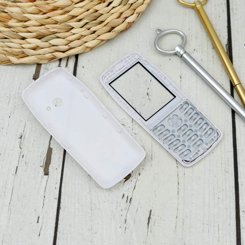 قاب نوکیا Nokia N210 2019