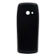 قاب نوکیا Nokia N210 2019