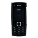 قاب نوکیا Nokia X2-02