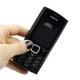 قاب نوکیا Nokia X2-05