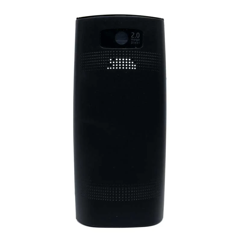 قاب نوکیا Nokia X2-05