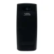 قاب نوکیا Nokia X2-05