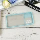 قاب PC مات محافظ لنز دار کشویی Samsung Galaxy A52 / A52s